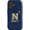 United States Naval Academy USA iPhone 16 Magsafe Impact Case